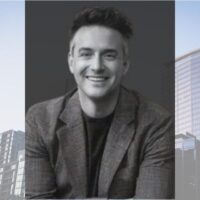 armin lessani edmond