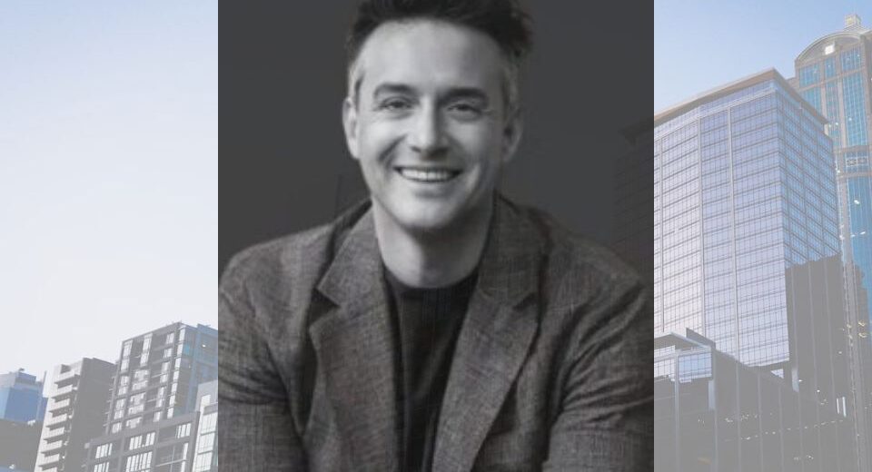 armin lessani edmond