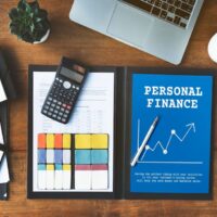 financial updates aggr8finance