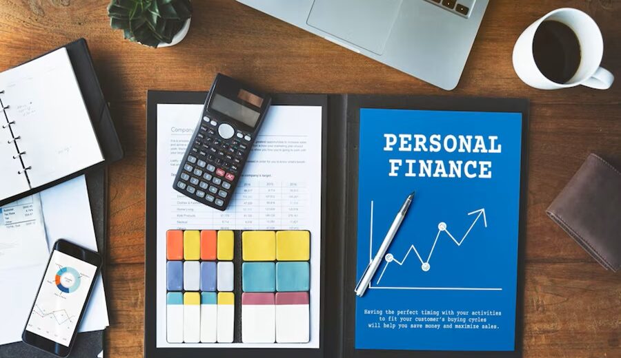 financial updates aggr8finance