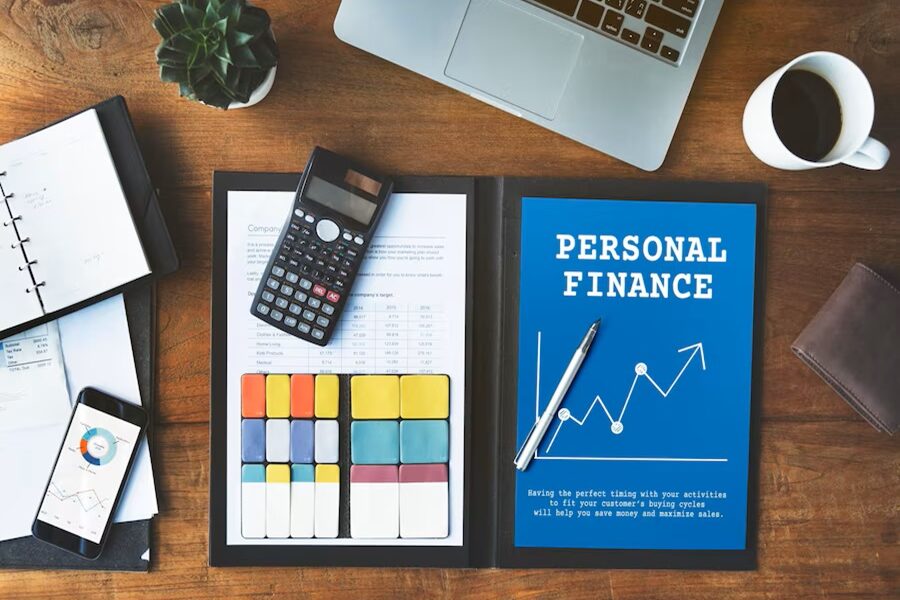 financial updates aggr8finance