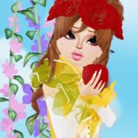 historical figures dti