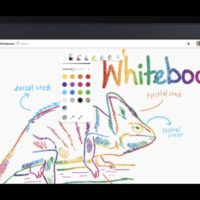 https www.microsoft.com ink