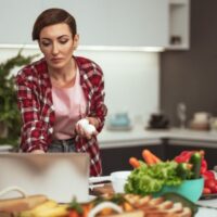 _importantcool momfood