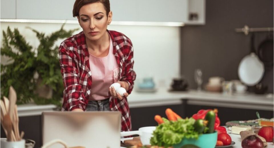 _importantcool momfood