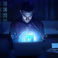 izonemedia360.com entrepreneur