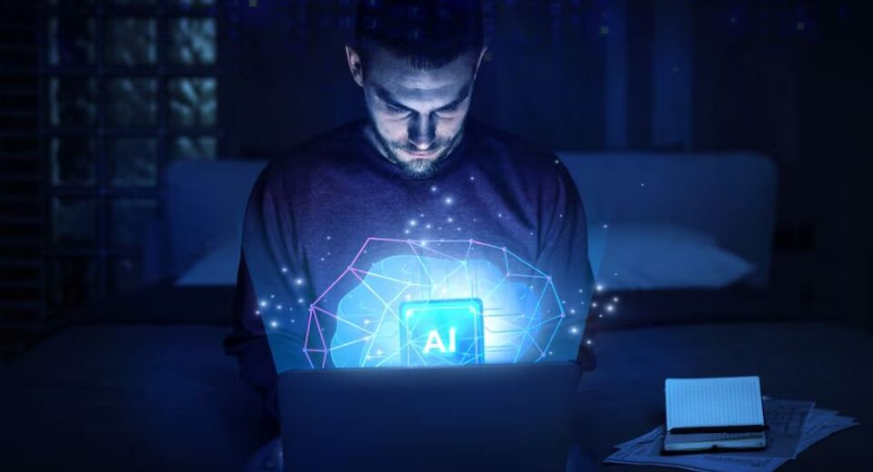 izonemedia360.com entrepreneur