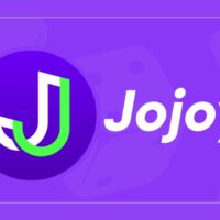 jojoy gta 5