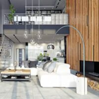 latest news decoratoradvice.com