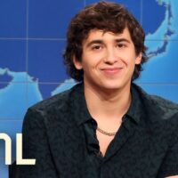 marcello hernandez height