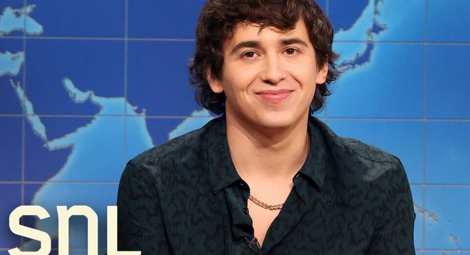 marcello hernandez height