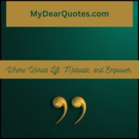 mydearquotes.com