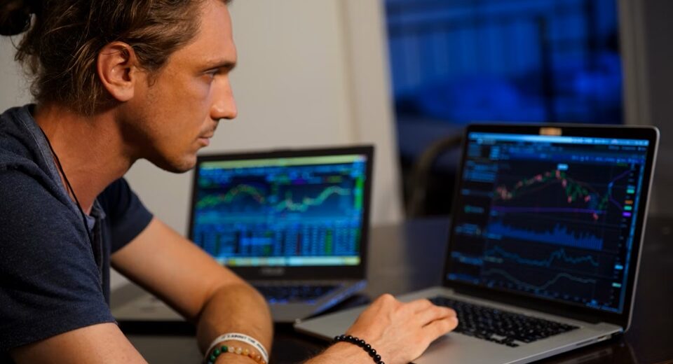 myfastbroker