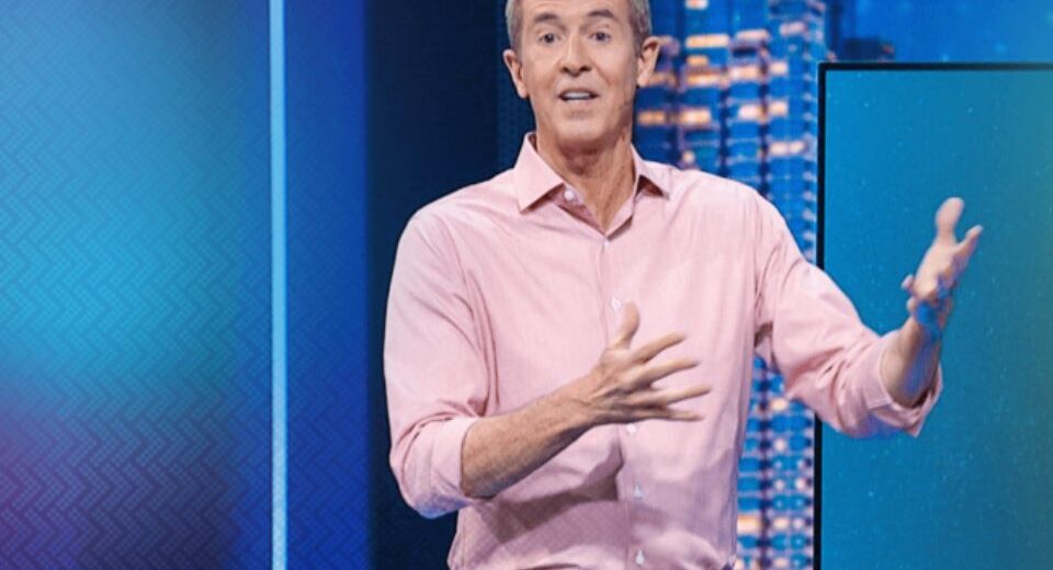 north point church pastor resigns