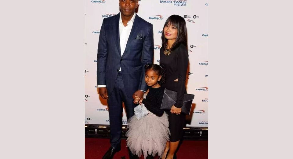 sanaa chappelle