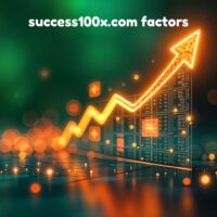 success100x.com factors