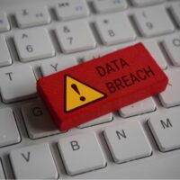 thejavasea.me leaks aio-tlp
