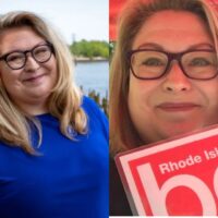 Kelly Bates asks supporters not to take out their anger on NBC 10