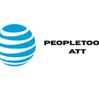 PeopleTools att