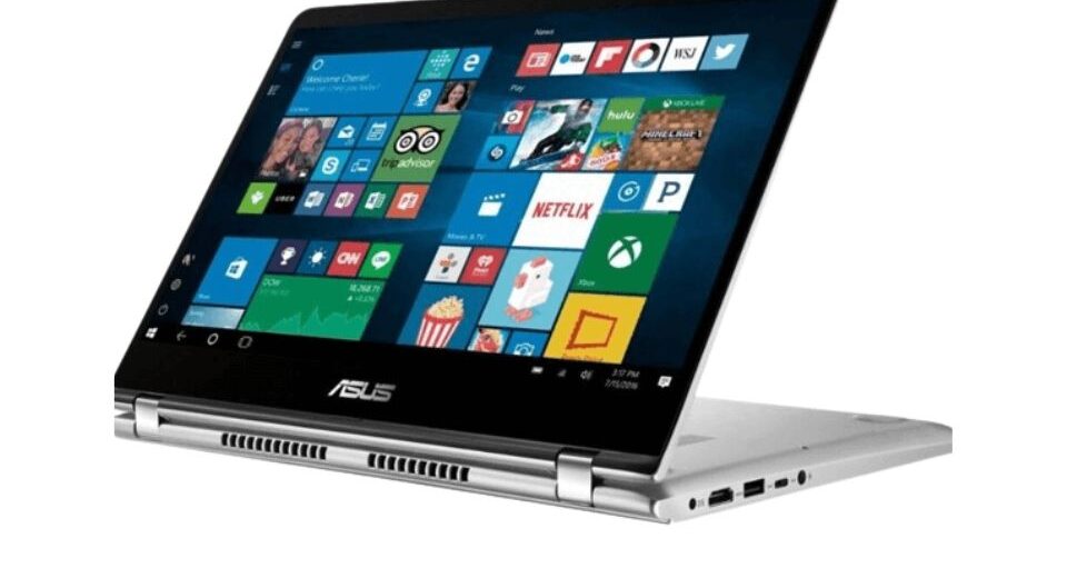 asus 2-in-1 q535