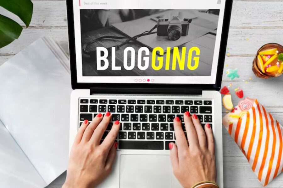 blogsternation com