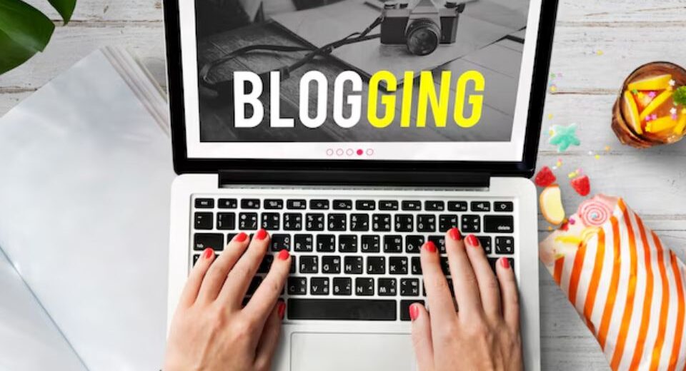 blogsternation com
