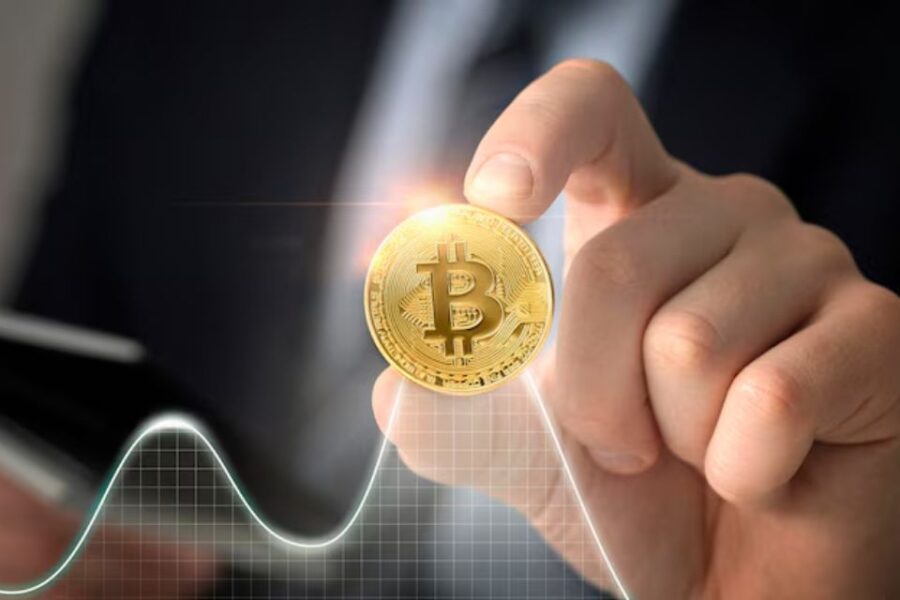 ecryptobit.com tokens