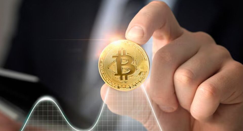 ecryptobit.com tokens