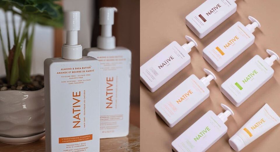 native shampoo lawsuit